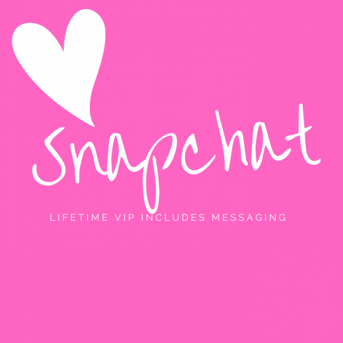 Lifetime Snapchat by @OJbabeKnox https://t.co/Maktq5gLux Find it on #ManyVids! https://t.co/GAWBf8M2<a class="tags" href="/tag/ojbabeknox">@ojbabeknox</a><a href="/tag/manyvids"class="tags"><span>#manyvids</span></a>