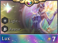 Mortdog's tweet photo. TFT - PBE 9.22 Notes (excluding new units/traits)

We don't normally do this, but with all the big systemic changes we wanted to make it clear for PBE tests. Enjoy!

https://t.co/WrexiC1WWb https://t.co/g0TSw4JDpV