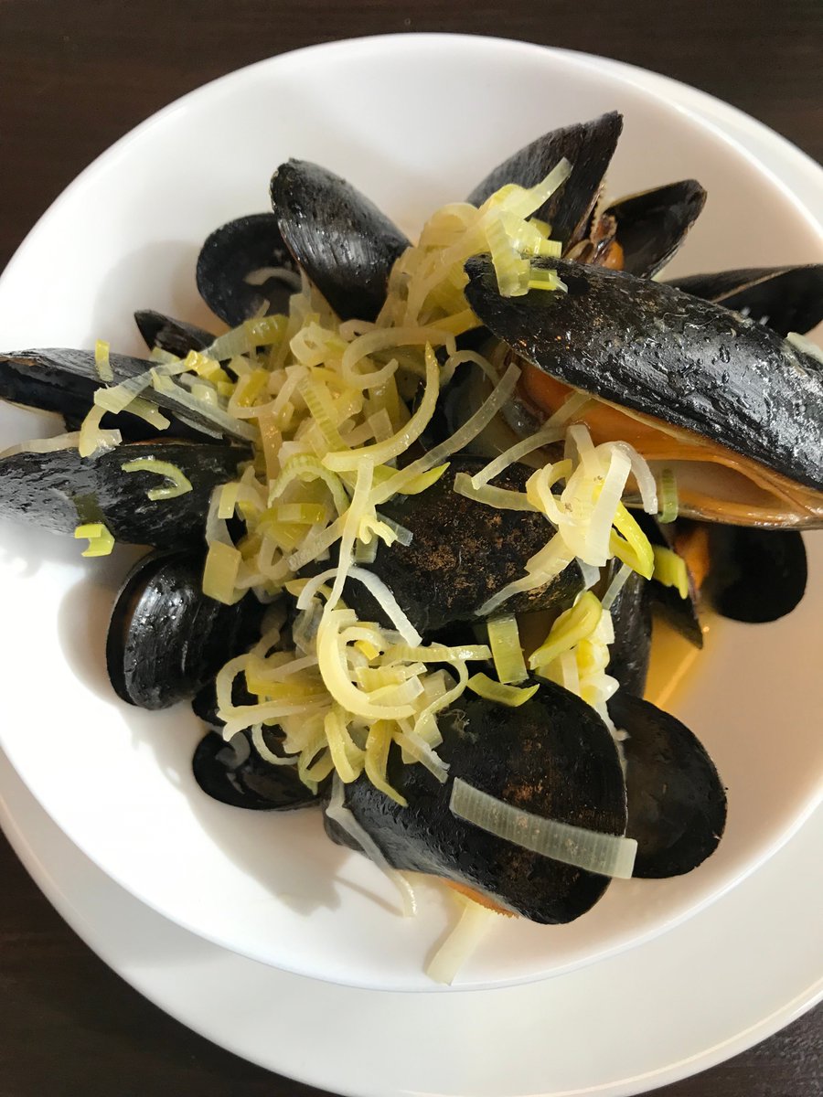 MARMO FOR LUNCH  🥰 🍽️🍷