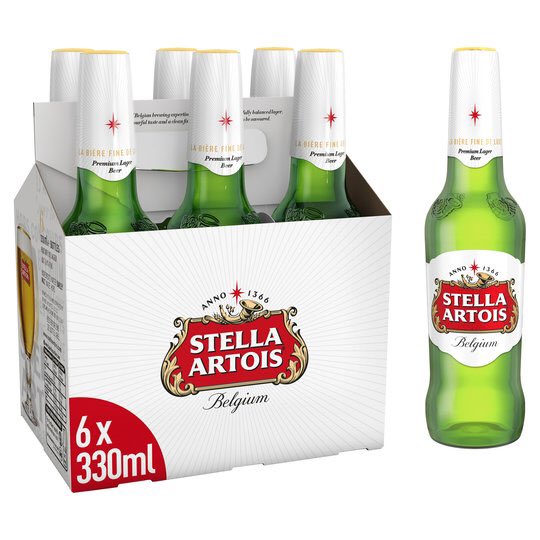 COD_TGC's tweet photo. Firstly, introducing our captain @TGCshippppy a wealth of experience and a head full of knowledge to help guide our team into many Ws on the battlefield. He is also very proud of his 6 pack #Stella https://t.co/x2uaByxQC9