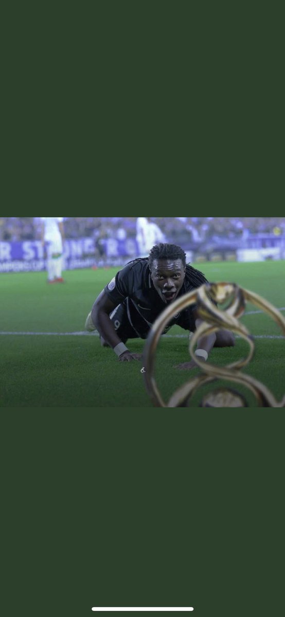 ALgaafari's tweet photo. ان شاءالله تحقق

 #الهلال_السد_دوري_اسيا https://t.co/f674eIMFJA