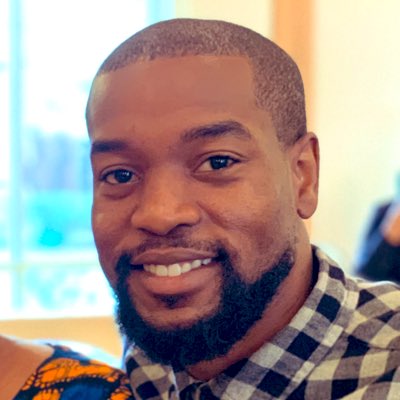 NightlyNoodle's tweet image. #NewProfilePic #NewName #SameVision