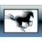 MCPS Recruitment features Belleview Elementary with a 5th grade teaching position. The school’s vision is “Be the BEST, show SUCCESS”. Join our winning team! Apply at marionschools.net/careers. <a href="/BelleviewEle/">Belleview Elem</a> @K_Schafte