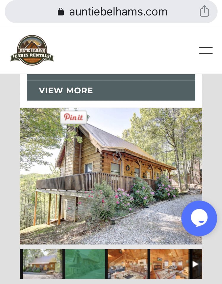 Jim Patton Knoxtnjim Twitter