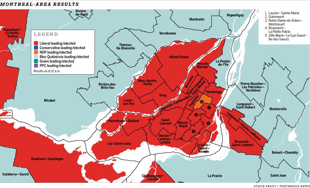 Philip Authier (PhilipAuthier) Twitter