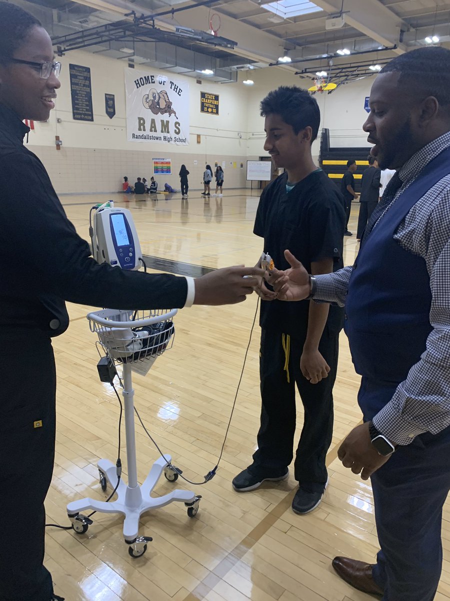 Jeff Henoch tweet media