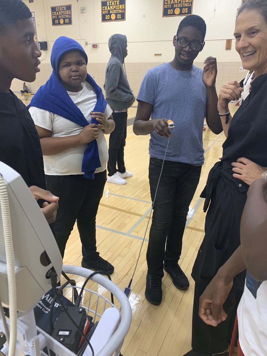 Jeff Henoch tweet media