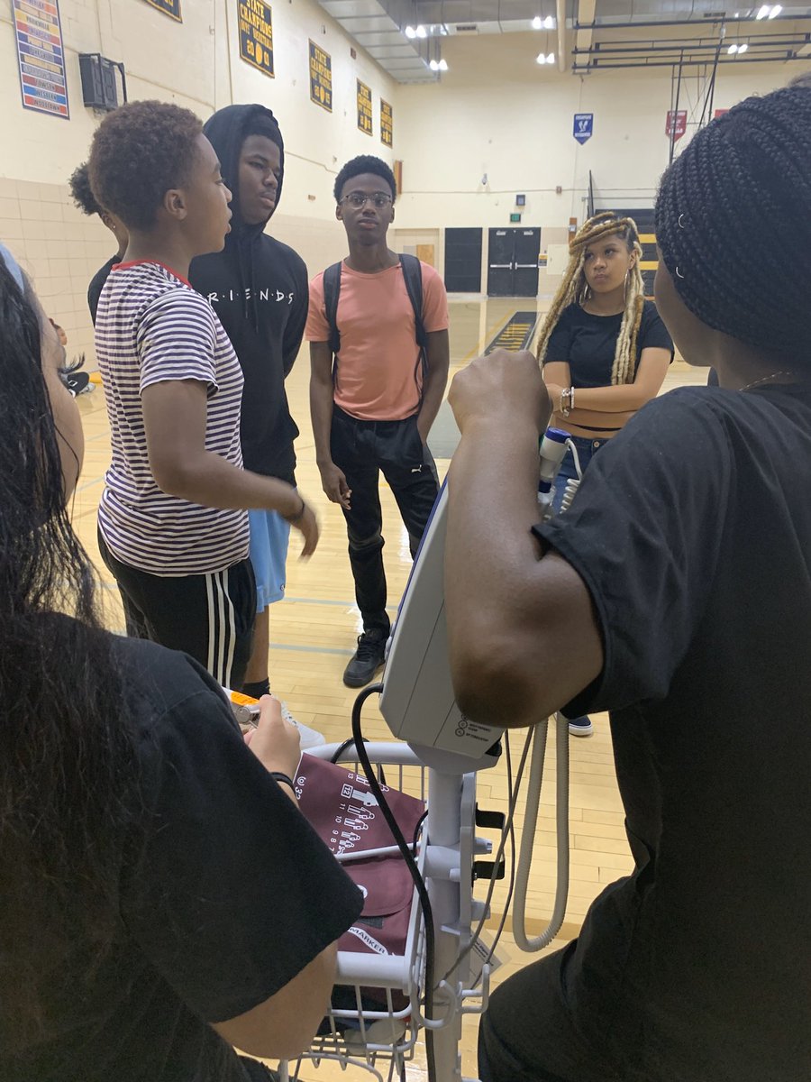 Jeff Henoch tweet media