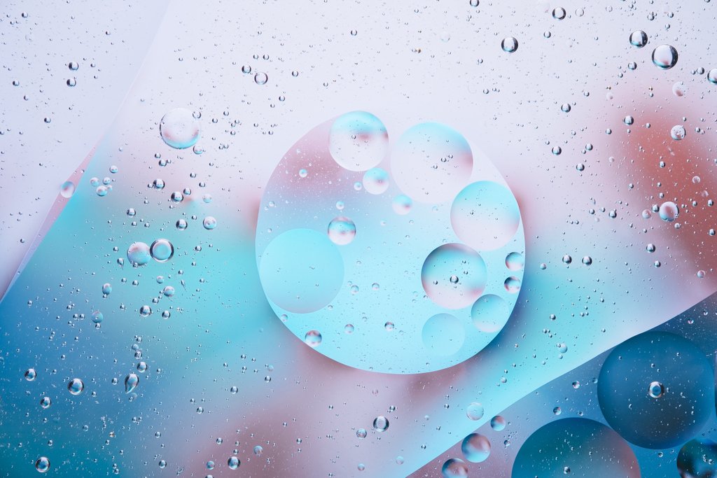 creativewaters_'s tweet photo. Hello Tuesday 👋 | #creativewatersco #cannabiniers #bestdrinkever #adultbeverage #sparklingwater #thcinfused #cannabiscommunity https://t.co/MjwDJezqLL