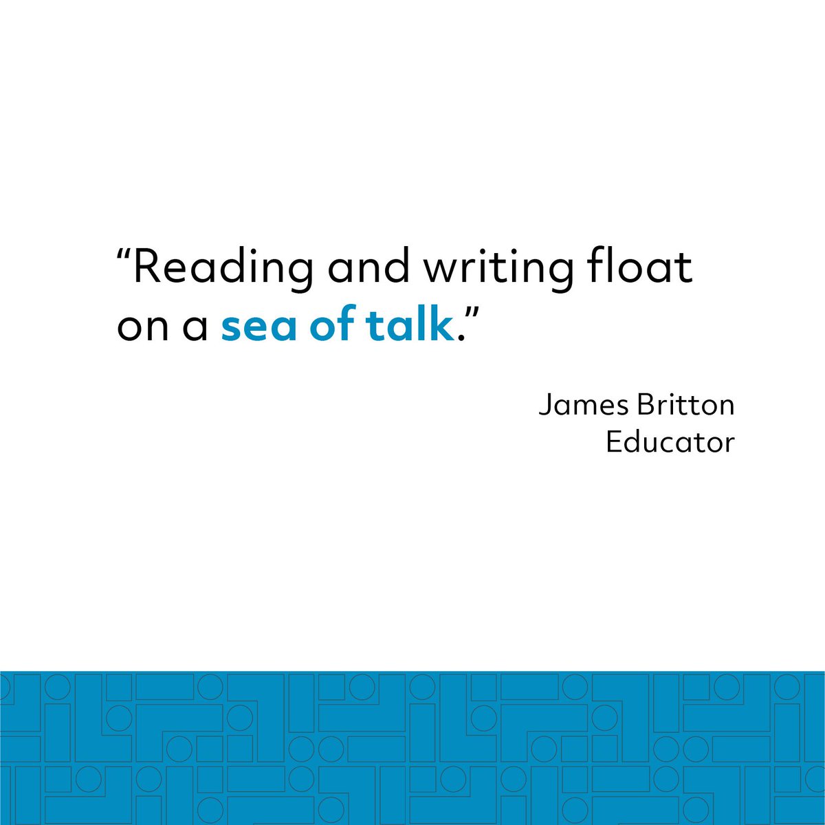 ImagineLearning's tweet photo. Learn how the Imagine Learning Language Advantage™ powers effective #literacy instruction. https://t.co/jkNBhMOs4F  
#languageoflearning #edchat #edtech https://t.co/RVucmh21vu