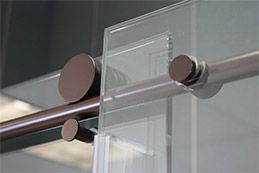 DullesGlass's tweet photo. Take a closer look at how our metro sliding glass doors actually operate! 🔍 🔍
https://t.co/l3Ontxl0tm
•
•
•
•
#showerinspo #showerinspiration #shower #glass #customglass #bathroomdesign #showerdesign #homedecor #modern #dullesglass https://t.co/6GcRxz82ad