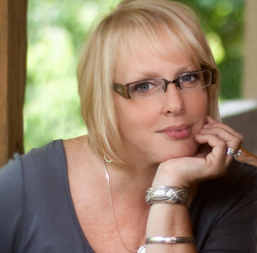 kimweitkamp's tweet photo. Kim is headed to the West Coast for the beautiful Ojai Storytelling Festival Oct 24 - 27! She is returning to this festival for the second time not only as a teller, but also emcee. Nestled in a beautiful grove, Ojai Storytelling festival is one of a kind.
https://t.co/hMse02o6aw https://t.co/H8WNQxCBlA