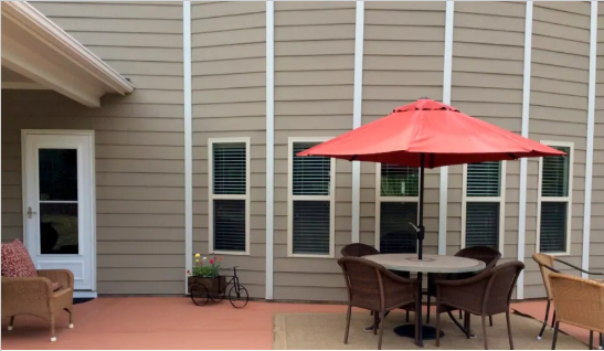 Shockwavebourg's tweet photo. 6 Tips to pressure wash your home
More info here: https://t.co/AcuVBipI8r

#ShockwaveElectric #Houma #Electrician #Generators #ElectricianServices #GeneratorInstallation #ElectricianServices #Generac https://t.co/70TUp74WML