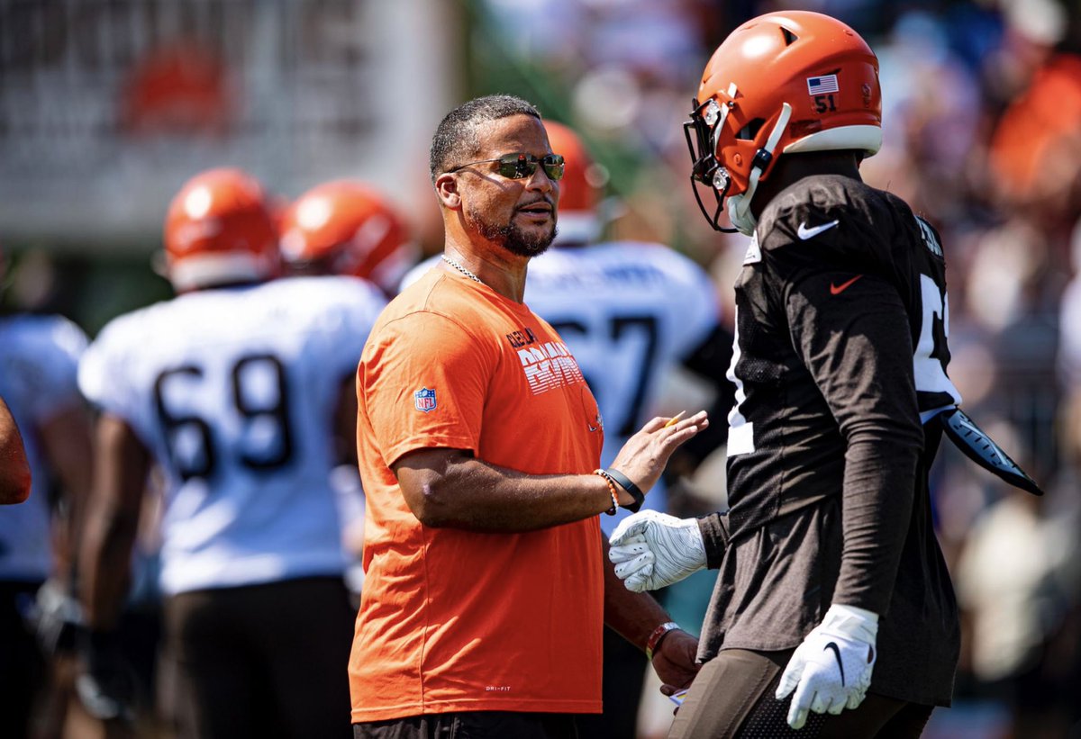 MWS π (@mackwilsr) on Twitter photo Happy birthday to the best linebacker coach in the game. ππΎβ€οΈππ <a href="/1CoachHolcomb/">Al Holcomb</a> He look young but done let it fool ya. He about 65 today π. Happy birthday to the best linebacker coach in the game. ππΎβ€οΈππ <a href="/1CoachHolcomb/">Al Holcomb</a> He look young but done let it fool ya. He about 65 today π.