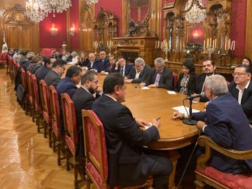 Ver imagen en Twitter