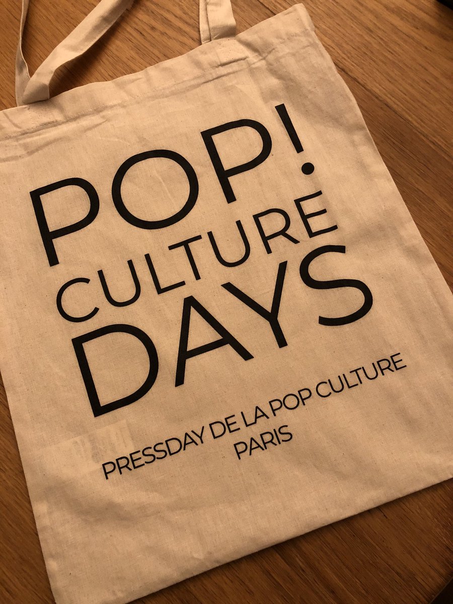 Marie-Laure Auzias-El Kadiri tweet media