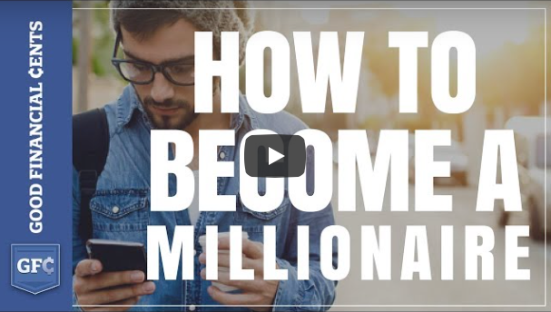 FrankmakesMoney's tweet photo. 8 Principles On How to Become a Millionaire... #makemoneyonline, #internetmarketing, https://t.co/qcY6eoPUdm https://t.co/lm8IiX3SjW