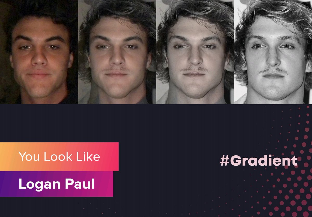 GrayethanD's tweet image. ight imma head out.