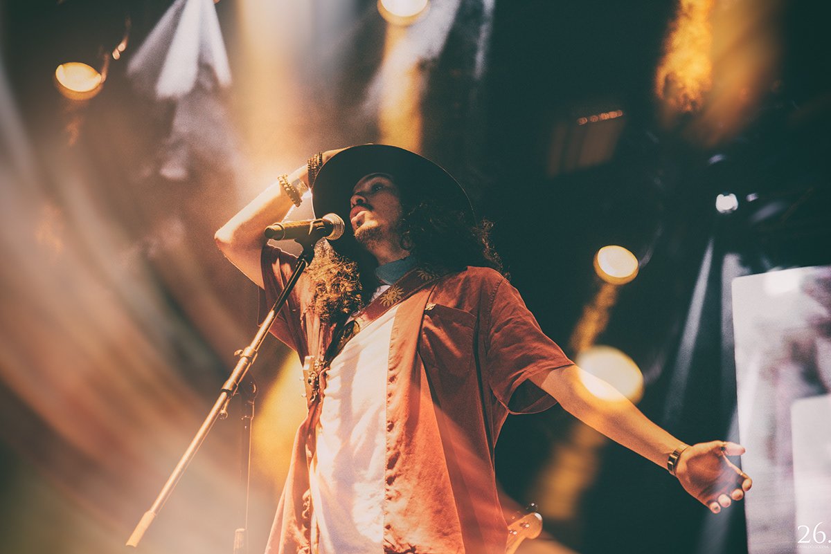 4 Días para vernos en <a href="/dogma_bar/">dogma bar</a>  💞🎉 Que canciones quieren que toquemos? 👀