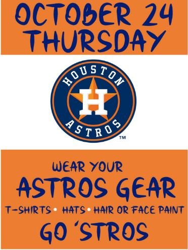 Covenant Knights tweet media