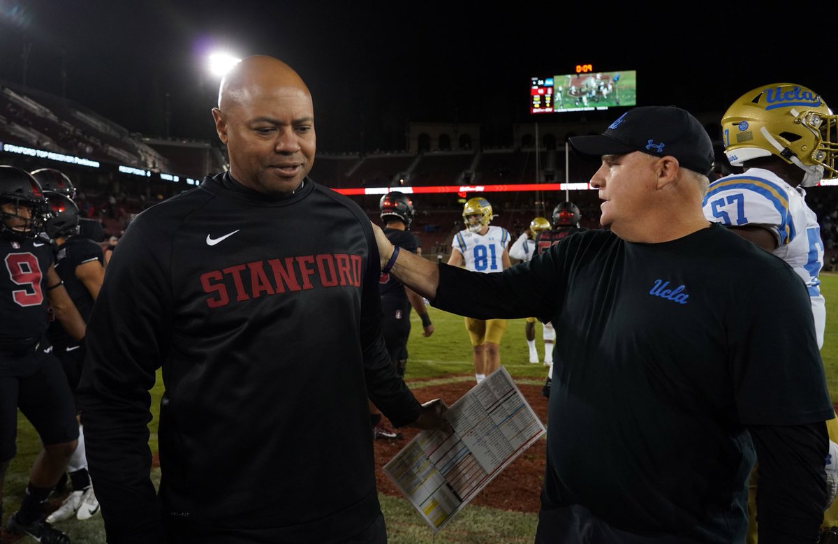 Arizona Wildcats Depth Chart