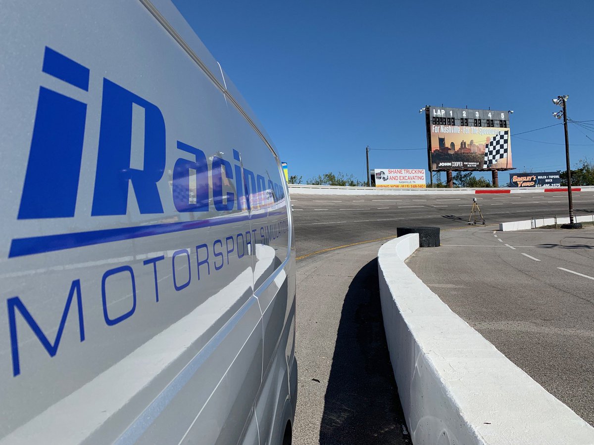 Dale Earnhardt Jr. tweet media