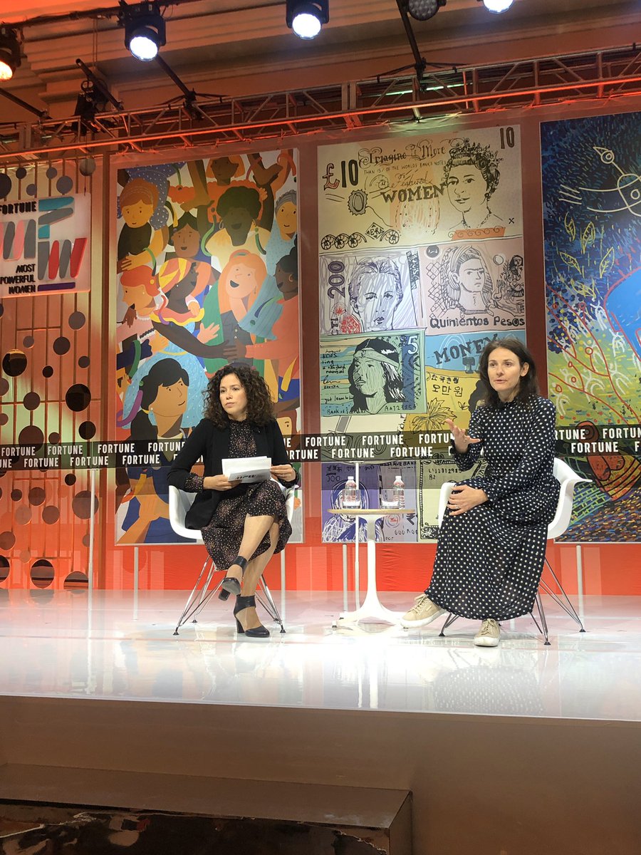 Mallun Yen tweet media