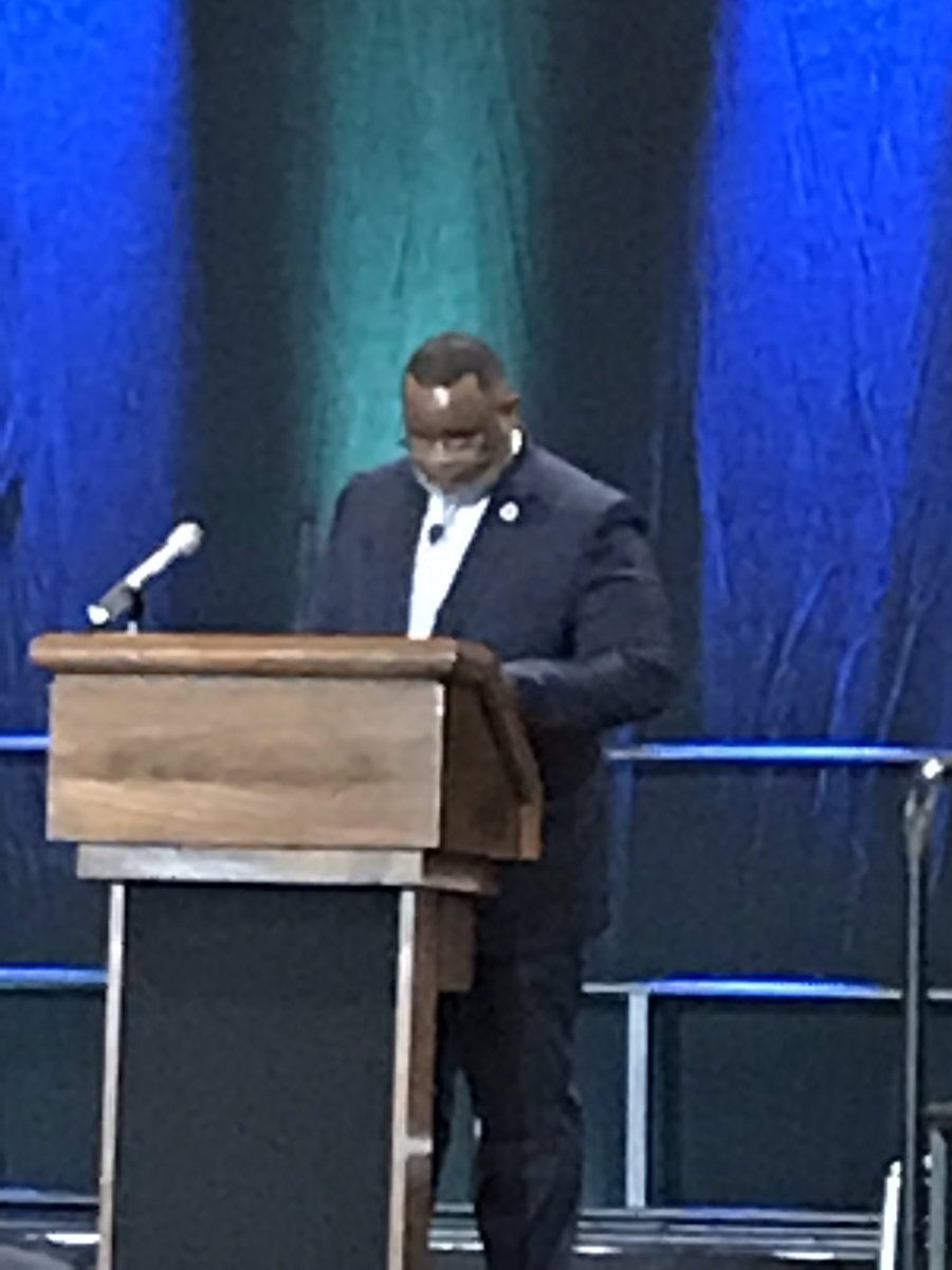 Commissioner Repollet addresses Equity Plus at the SBA Annual Conference today. DOE 2.0 providing better service and support to school districts and leading from in front. Thank you for lifting up Equity as an essential intentional design choice.