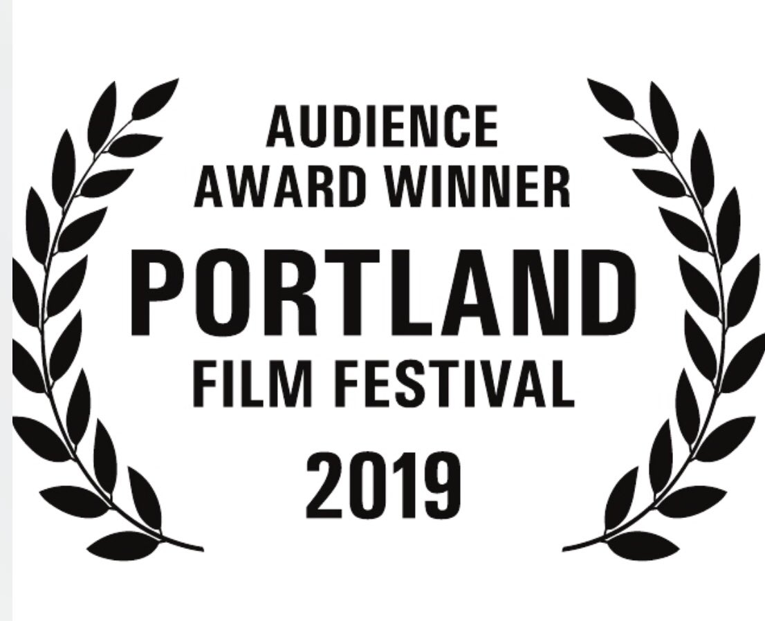 mariadkennedy's tweet image. Our short film #ColourCode made in honour and memory of Sandra Bland won the audience award at #PortlandFilmFestival at the weekend. Thank you very much audiences of Portland. We are grateful and happy ( link in bio) #SayHerName