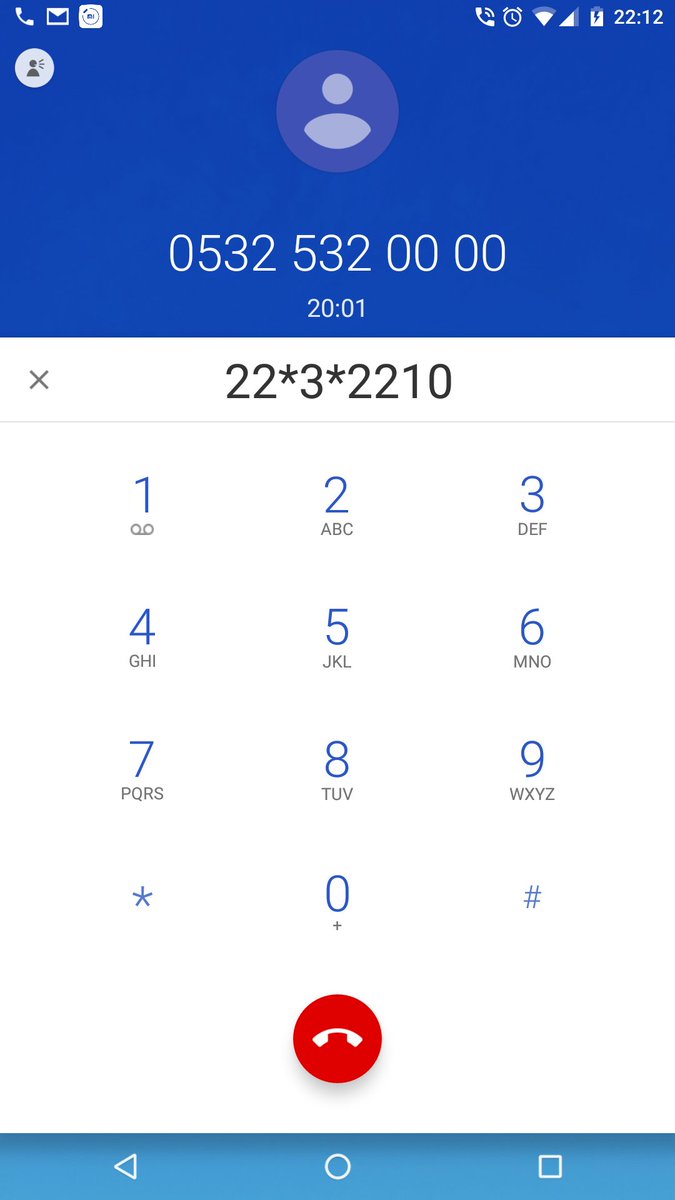techumut's tweet image. Beklediğim için sürekli teşekkür ediyor ve her şeye bağlanan bir şarkı çalıyor. Müşteri temsilcisine baglanamiyorsaniz @Turkcell @TurkcellHizmet