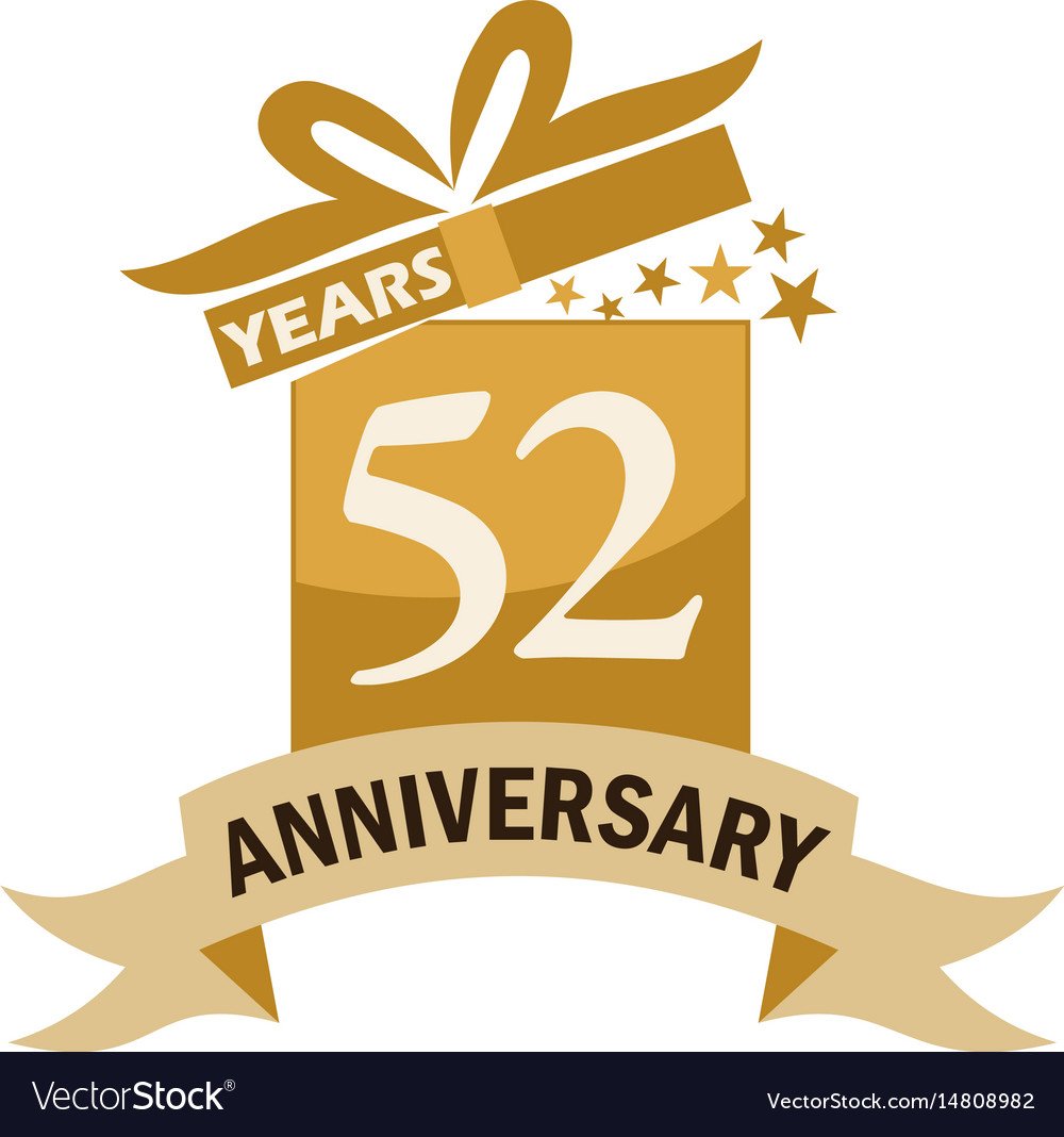 Waco Paving, Inc. has been in business 52 years, TODAY!!! Thank you to all of our customers...without you, we would not have made it to 52 years!! Also, to all of our hard working employees that help keep this business going!! Cheers 🥂 to another 52 years!!🍾🎉🎉 #WacoPaving
