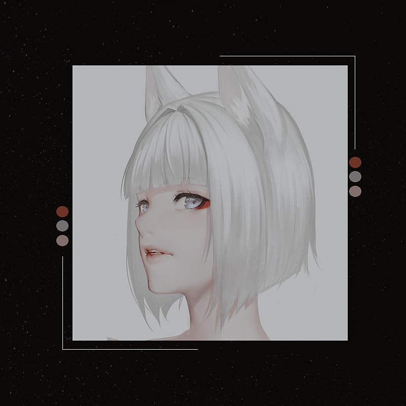 xSweetieFox's tweet image. ┌──❀*̥˚──◌─────❀*̥˚─┐
          𝐼 𝑎𝑚 𝑛𝑜𝑡 𝑦𝑜𝑢𝑟 𝑡𝑜𝑦
  └◌───❀*̥˚ ──◌───❀*̥˚┘

                    𝐹𝑜𝑥 𝐺𝑖𝑟𝑙 | 𝐾𝑖𝑡𝑠𝑢𝑛𝑒
                            𝑆𝑒𝑙𝑒𝑐𝑡𝑖𝑣𝑒
                            𝑂𝑛𝑙𝑦 𝐸𝑠𝑝

     ↻  |  ♡