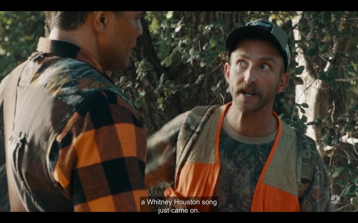 no context perfect harmony (@nocontxt_ph) on Twitter photo 