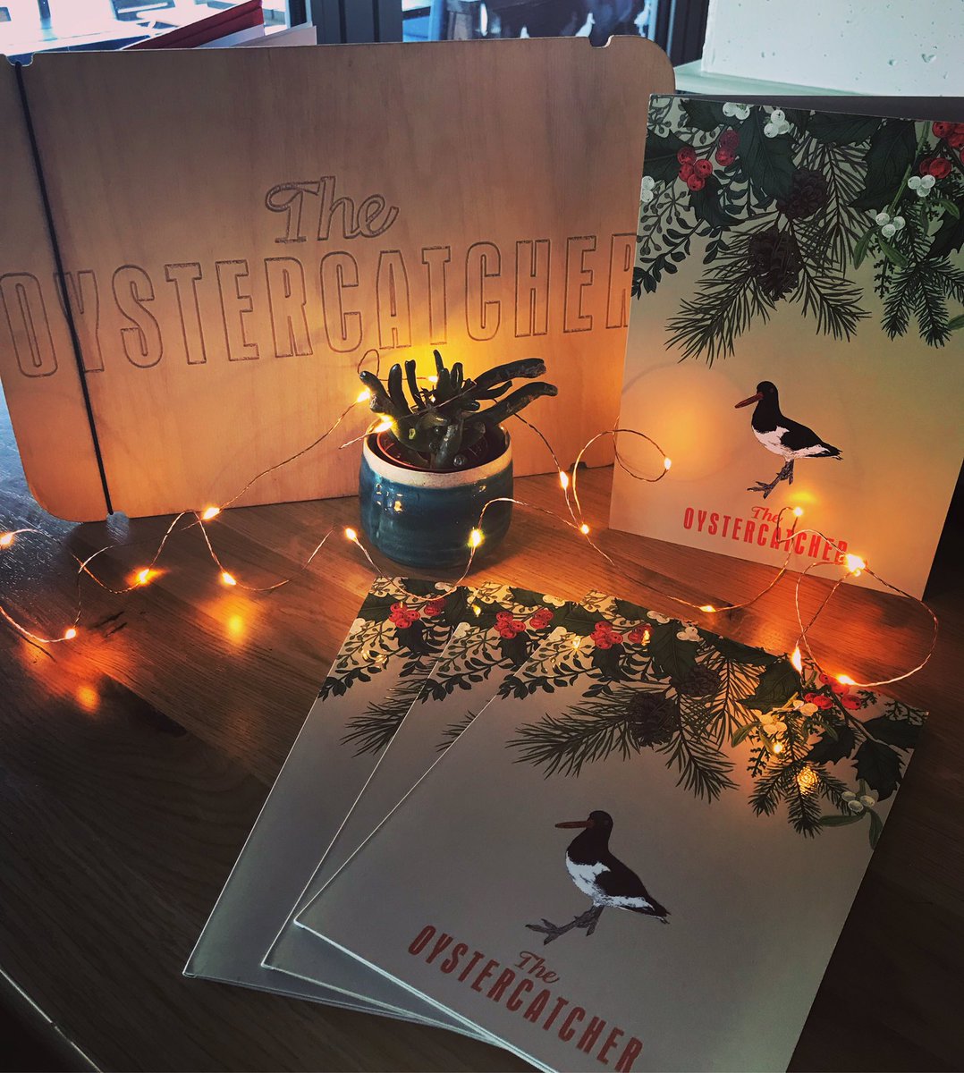 Still looking for the perfect Christmas party venue? Then look no further! Pop in and grab a Christmas pack today! #Christmas #christmasparty #greenwich #venue #celebrate #Christmas2019