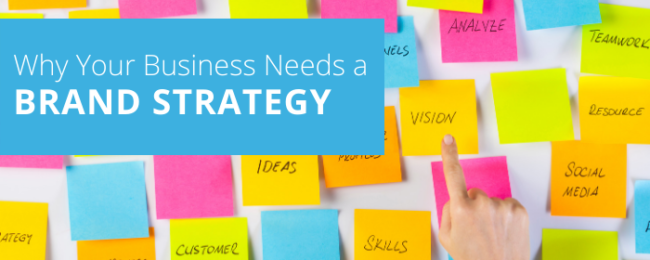 flybluekite's tweet photo. Want to stand out in the sea of competition? 

You need a strong brand strategy. Here's why you need one and how to build it so 2020 will be your best year yet. https://t.co/KIgqnl9FGU https://t.co/klZ4kjM71P