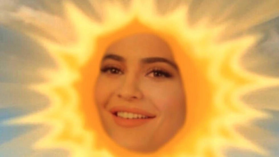 rise and shine tweet media