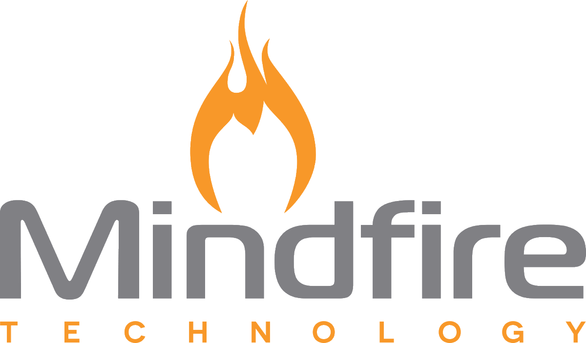 TiffITRecruiter's tweet photo. Senior .Net Developer in Orem. Only Senior Devs with 10+ years and a bachelors degree are being considered. C#, .Net, Web API, Angular, MS SQL. Interested please send your resume to hireme@mindfiretechnology.com https://t.co/u2QZiviByf