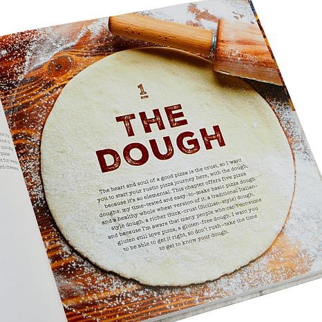 Todd English tweet media