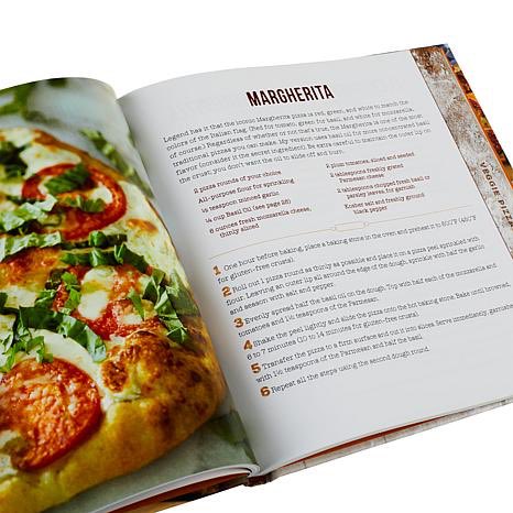 Todd English tweet media