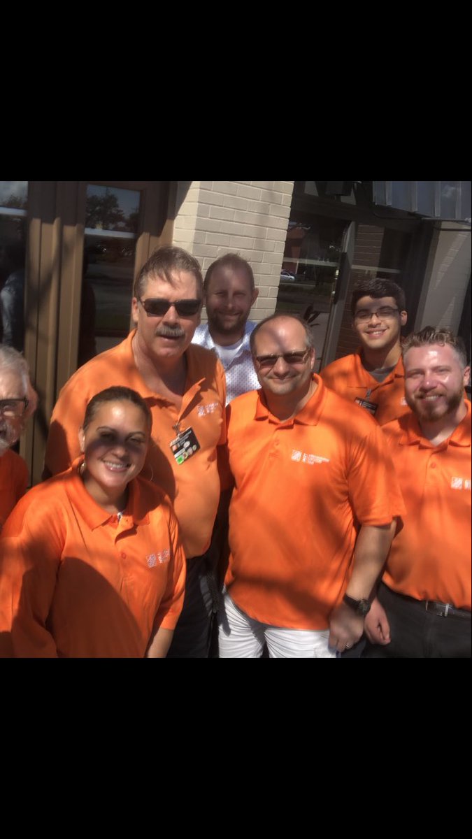 MET (@billiebrown2020) on Twitter photo Thank you SM Felicia at 6361 and Asm Aaron for taking your MET partners out for lunch !!! <a href="/AnitaJanszen/">Anita Janszen</a> <a href="/CrickettSurls/">Crickett Surls</a> @FeliciaHD_6361 <a href="/Aaron17D/">Aaron Dreher</a> <a href="/garydemarinis/">Gary DeMarinis</a> <a href="/HartleyDouglas/">Doug Hartley</a> Thank you SM Felicia at 6361 and Asm Aaron for taking your MET partners out for lunch !!! <a href="/AnitaJanszen/">Anita Janszen</a> <a href="/CrickettSurls/">Crickett Surls</a> @FeliciaHD_6361 <a href="/Aaron17D/">Aaron Dreher</a> <a href="/garydemarinis/">Gary DeMarinis</a> <a href="/HartleyDouglas/">Doug Hartley</a>