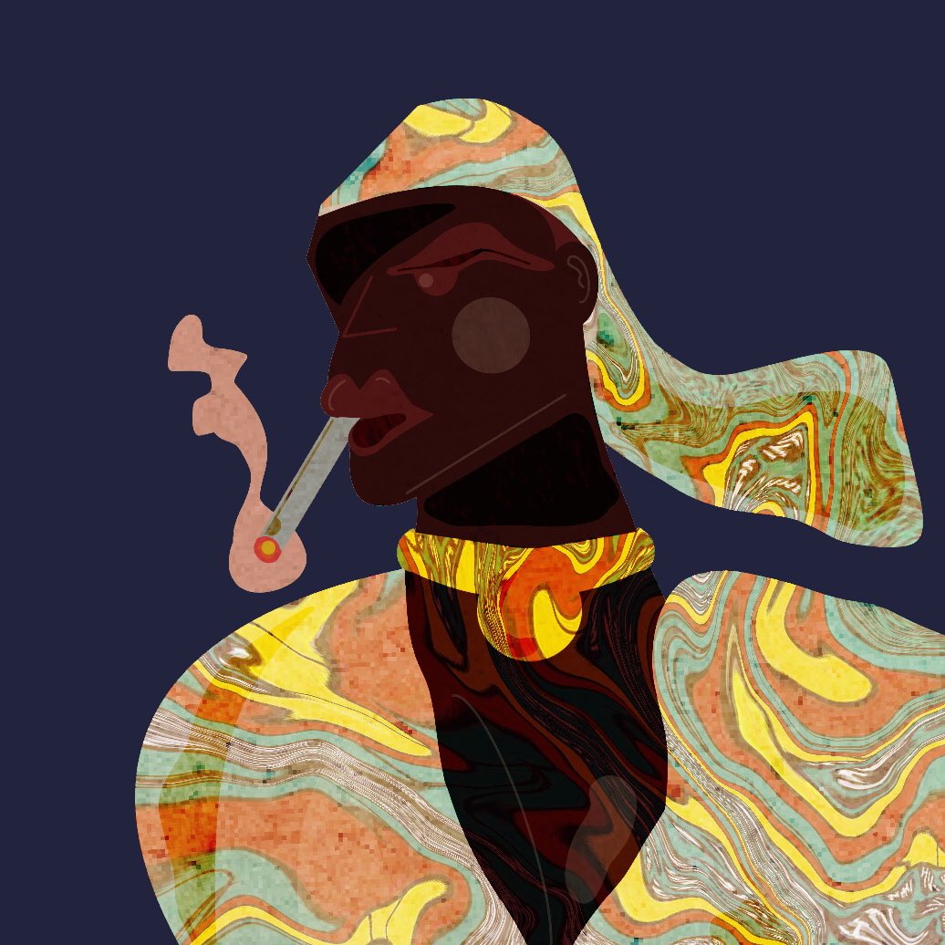 joeliusdubois's tweet photo. nightcrawler https://t.co/vWsaXP2cjp