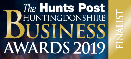 heritagewills's tweet photo. To be a finalist in the Medium-sized Business of the Year category in the @huntsbizawards is a real honour.  Thank you to all of our clients in Huntingdon, St Ives, St Neots and South Cambs for your support.  #HuntsPost #BusinessExcellence #HPBA2019 #B2B #Wills https://t.co/dyInfP5sWC