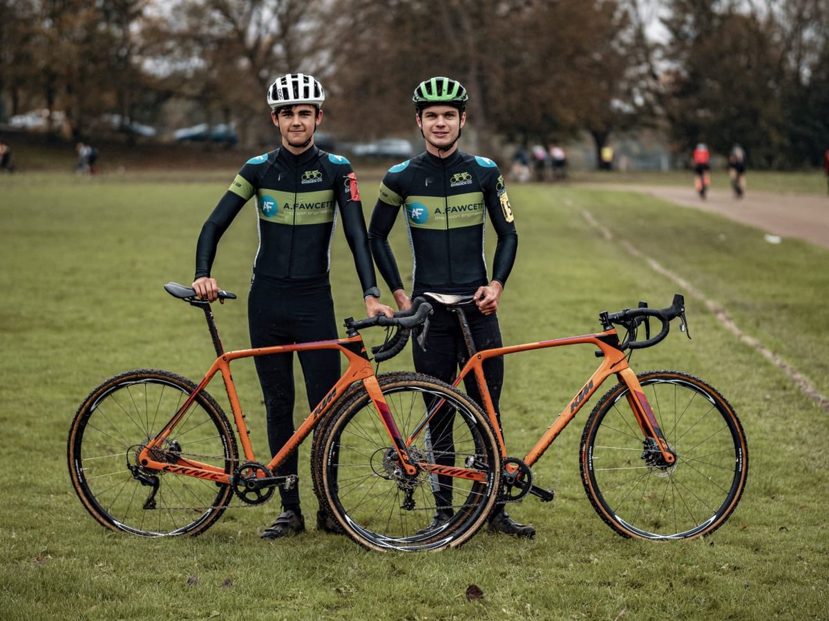 FawcettLtd (@afawcettltd) on Twitter photo <a href="/AFawcettLtd/">FawcettLtd</a> are thrilled to announce that they are the proud sponsors of the local cycling club, Shibden Cycling!
#local #sport #club #community #team
#precisionengineering <a href="/AFawcettLtd/">FawcettLtd</a> are thrilled to announce that they are the proud sponsors of the local cycling club, Shibden Cycling!
#local #sport #club #community #team
#precisionengineering