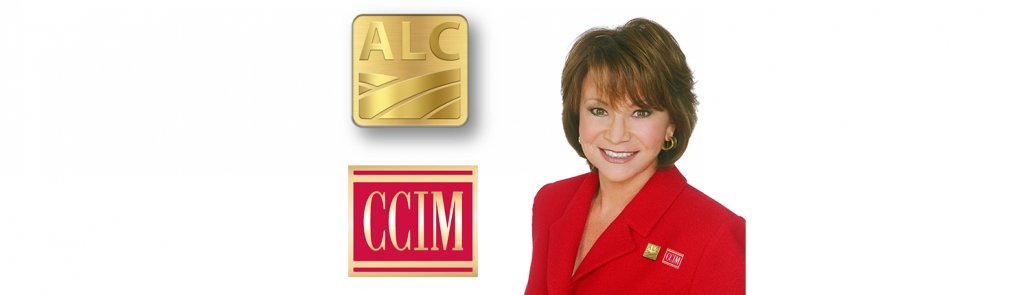 The CCIM Institute (@ccim) on Twitter photo RLI's Accredited Land Consultant Designation Approved for CCIM Institute's Fast Track Membership Program ow.ly/dKjx50wRxjz <a href="/RLILand/">Realtors Land Inst.</a>
#CRE #CCIM #commercialrealestate #ALC RLI's Accredited Land Consultant Designation Approved for CCIM Institute's Fast Track Membership Program ow.ly/dKjx50wRxjz <a href="/RLILand/">Realtors Land Inst.</a>
#CRE #CCIM #commercialrealestate #ALC