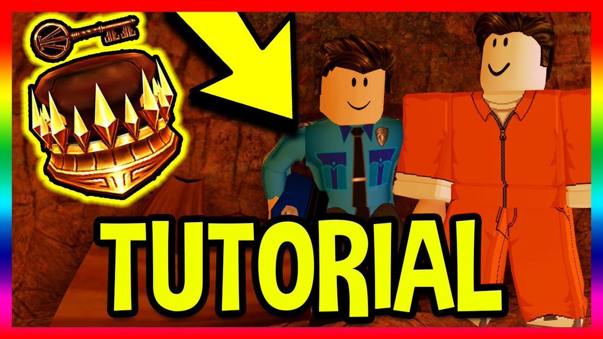 Pcgame On Twitter How To Get The Copper Key Fast Tutorial Roblox Jailbreak Ready Player One Golden Dominus Event Link Https T Co Khrjknt9zz Copperkey Dominus Dominusroblox Easteregg Eastereggs Familyfriendly Golddominus Goldendominus - roblox copper key