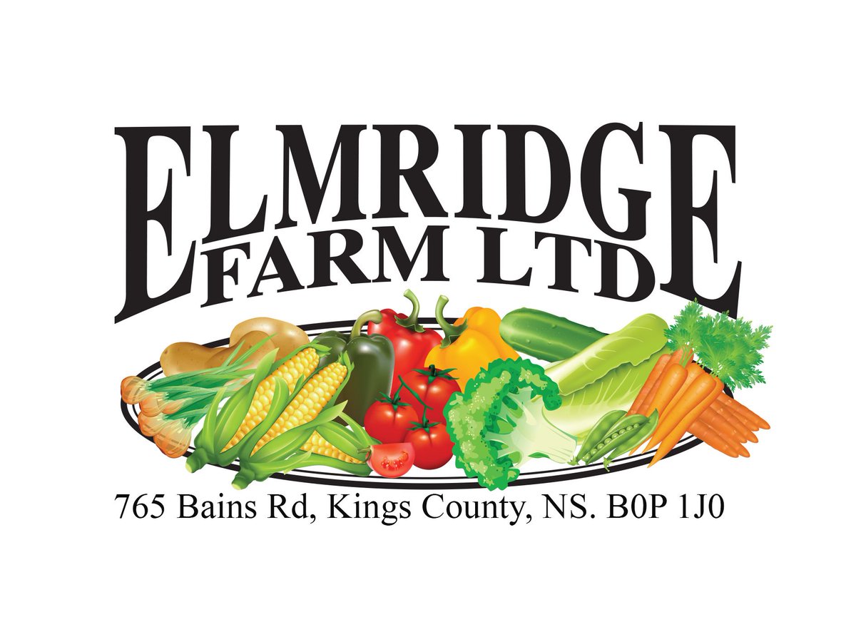 annapolisvalleychmbr tweet media