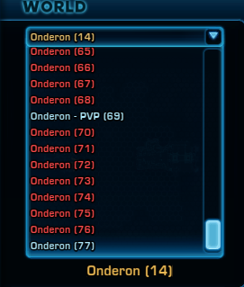 DiscordDarth's tweet photo. So many instances 😱
#swtor6 #swtorfamily #swtor https://t.co/4EqqKfAeeI