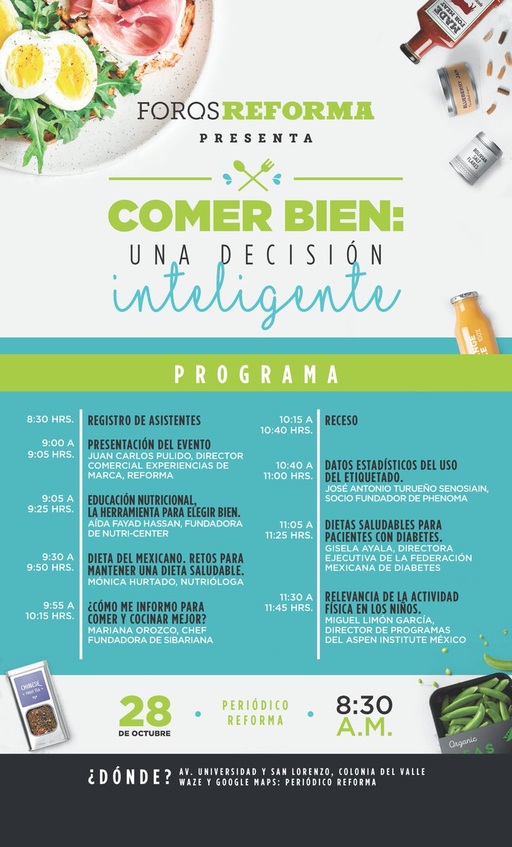 Mariana Orozco tweet media