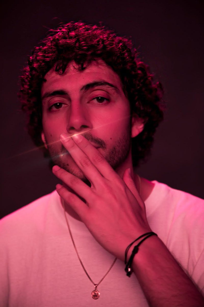 OVOSound's tweet photo. Happy Birthday Superstar 💫  @majidalmaskati https://t.co/SJWtmxgIzv