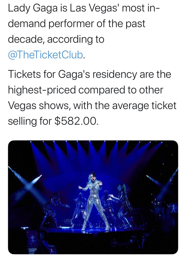 EHgaoeiWwAIigzo?format=png&name=medium